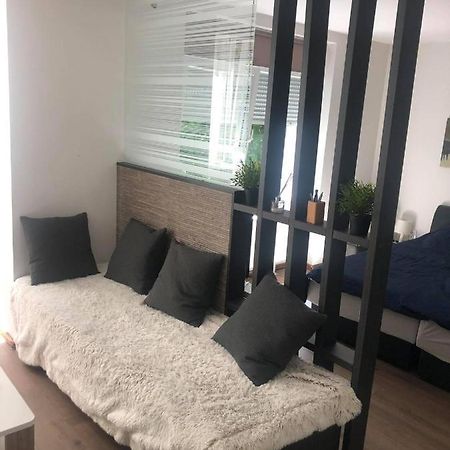Apartment In The Center Of The Old City, Budzak 14 SJJ Eksteriør bilde